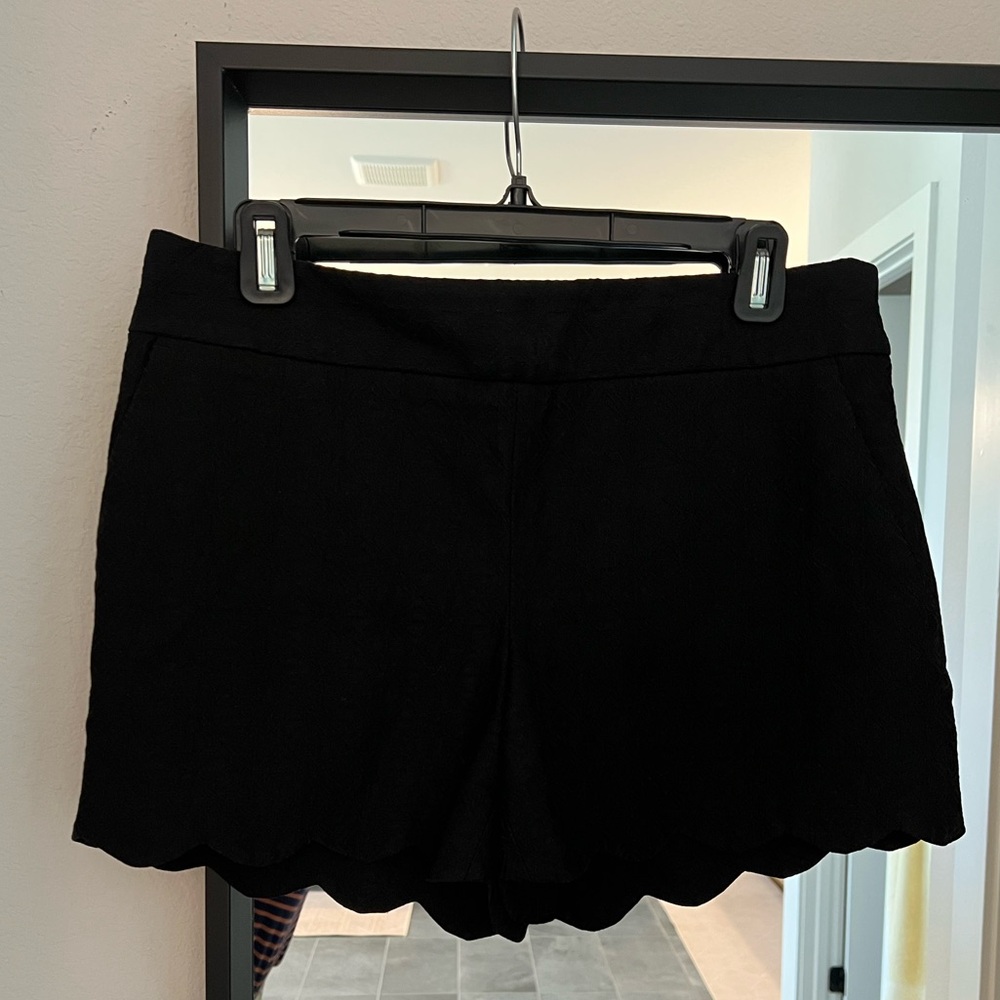 [Loft] Riviera Short - Picture 4 of 10